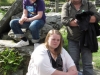 bys_belgium-visit-to-oakwood_000