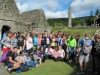 bys_belgium-visit-to-oakwood_001