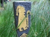 bys_belgium-visit-to-oakwood_002