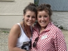 bys_belgium-visit-to-oakwood_004