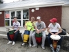 bys_belgium-visit-to-oakwood_007