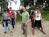 bys_belgium-visit-to-oakwood_010