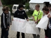 bys_belgium-visit-to-oakwood_011