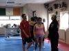 bys_belgium-visit-to-oakwood_012