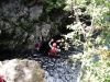 bys_belgium-visit-to-oakwood_014