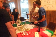 bys_finland-exchange_139