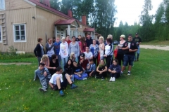 bys_finland-exchange_223