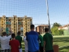 bys-italy-2014-3