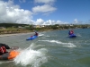 bys-kerry-2014-22