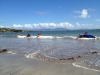 bys-kerry-2014-28