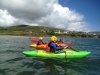 bys-kerry-2014-3