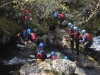 bys_outdoor-education-programme_013