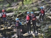 bys_outdoor-education-programme_029