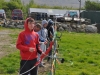 bys_outdoor-education-programme_037