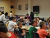 bys_saturday-night-soccer-sns_069