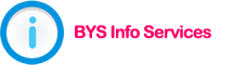 Read about our Information Centres BYS Information Centre