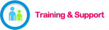 Click to find out more
